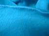 <img100*0:stuff/z/169023/Blue%2520Cloth%252024/i1259104064_5.jpg>