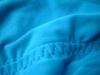 <img100*0:stuff/z/169023/Blue%2520Cloth%252024/i1259104064_6.jpg>
