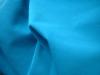 <img100*0:stuff/z/169023/Blue%2520Cloth%252024/i1259104064_7.jpg>
