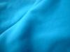 <img100*0:stuff/z/169023/Blue%2520Cloth%252024/i1259104064_8.jpg>