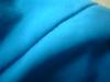 <img100*0:stuff/z/169023/Blue%2520Cloth%252024/i1259104064_9.jpg>