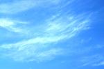 <img150*0:stuff/z/169023/Blue%2520Cloudy%2520Skies/i1278943093_1.jpg>