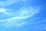<img150*0:stuff/z/169023/Blue%2520Cloudy%2520Skies/i1278943093_2.jpg>