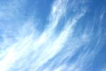 <img150*0:stuff/z/169023/Blue%2520Cloudy%2520Skies/i1278943093_3.jpg>