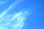 <img150*0:stuff/z/169023/Blue%2520Cloudy%2520Skies/i1278943093_4.jpg>