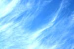 <img150*0:stuff/z/169023/Blue%2520Cloudy%2520Skies/i1278943094_10.jpg>