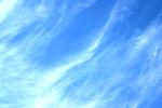 <img150*0:stuff/z/169023/Blue%2520Cloudy%2520Skies/i1278943094_12.jpg>