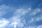 <img150*0:stuff/z/169023/Blue%2520Cloudy%2520Skies/i1278943094_13.jpg>
