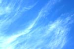 <img150*0:stuff/z/169023/Blue%2520Cloudy%2520Skies/i1278943094_14.jpg>