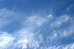 <img150*0:stuff/z/169023/Blue%2520Cloudy%2520Skies/i1278943094_15.jpg>