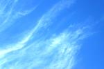 <img150*0:stuff/z/169023/Blue%2520Cloudy%2520Skies/i1278943094_16.jpg>