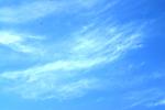 <img150*0:stuff/z/169023/Blue%2520Cloudy%2520Skies/i1278943094_5.jpg>