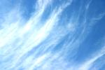 <img:stuff/z/169023/Blue%2520Cloudy%2520Skies/i1278943094_6.jpg?y=100>