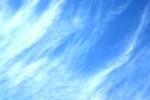 <img150*0:stuff/z/169023/Blue%2520Cloudy%2520Skies/i1278943094_8.jpg>