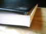 <img90*0:stuff/z/169023/Book%2520Photos/i1259882936_3.jpg>