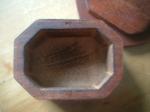 <img150*0:stuff/z/169023/Box%252024/i1258922009_1.jpg>