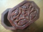 <img150*0:stuff/z/169023/Box%252024/i1258922009_3.jpg>