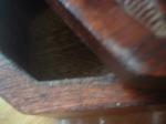 <img150*0:stuff/z/169023/Box%252024/i1258922009_4.jpg>