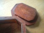 <img150*0:stuff/z/169023/Box%252024/i1258922010_10.jpg>
