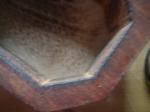<img150*0:stuff/z/169023/Box%252024/i1258922010_12.jpg>