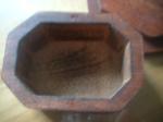 <img150*0:stuff/z/169023/Box%252024/i1258922010_13.jpg>