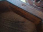 <img150*0:stuff/z/169023/Box%252024/i1258922010_15.jpg>