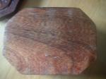 <img150*0:stuff/z/169023/Box%252024/i1258922010_5.jpg>