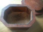 <img150*0:stuff/z/169023/Box%252024/i1258922010_6.jpg>