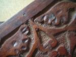 <img150*0:stuff/z/169023/Box%252024/i1258922010_7.jpg>