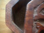 <img150*0:stuff/z/169023/Box%252024/i1258922010_8.jpg>