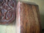 <img150*0:stuff/z/169023/Box%252024/i1258922010_9.jpg>