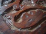 <img150*0:stuff/z/169023/Box%252024/i1258922011_17.jpg>