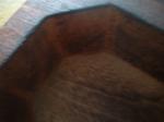 <img150*0:stuff/z/169023/Box%252024/i1258922011_18.jpg>
