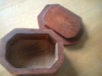 <img150*0:stuff/z/169023/Box%252024/i1258922011_19.jpg>