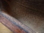 <img150*0:stuff/z/169023/Box%252024/i1258922011_21.jpg>