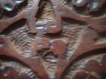 <img150*0:stuff/z/169023/Box%252024/i1258922011_23.jpg>