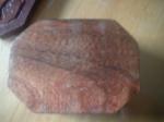 <img150*0:stuff/z/169023/Box%252024/i1258922011_24.jpg>
