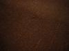 <img100*0:stuff/z/169023/Brown%25208/i1259800648_1.jpg>