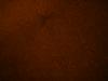 <img100*0:stuff/z/169023/Brown%25208/i1259800648_3.jpg>