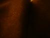 <img100*0:stuff/z/169023/Brown%25208/i1259800648_5.jpg>