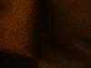 <img100*0:stuff/z/169023/Brown%25208/i1259800649_6.jpg>