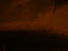 <img100*0:stuff/z/169023/Brown%25208/i1259800649_8.jpg>