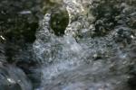 <img150*0:stuff/z/169023/Bubbles%2520in%2520the%2520Water/i1278943448_13.jpg>