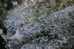<img150*0:stuff/z/169023/Bubbles%2520in%2520the%2520Water/i1278943448_15.jpg>