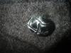 <img100*0:stuff/z/169023/Buttons%25207/i1259628304_1.jpg>