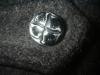 <img100*0:stuff/z/169023/Buttons%25207/i1259628304_2.jpg>