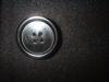 <img100*0:stuff/z/169023/Buttons%25207/i1259628304_3.jpg>
