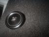 <img100*0:stuff/z/169023/Buttons%25207/i1259628304_4.jpg>
