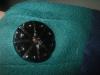 <img100*0:stuff/z/169023/Buttons%25207/i1259628304_5.jpg>