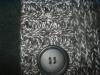 <img100*0:stuff/z/169023/Buttons%25207/i1259628304_6.jpg>